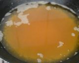 Foto langkah ke 13 dari resep Ayam Goreng 3 Bahan | Ekonomis Dan Tahan Kriuk 12 Jam | Cocok Untuk Usaha.