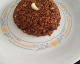 લસણીયો રોટલો (Garlic Rotlo Recipe in Gujarati) રેસીપી સ્ટેપ5ફોટો