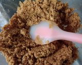 Foto langkah ke 5 dari resep CheeseCake no Bake.