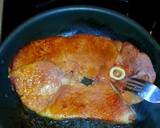 Mike's Birmingham Eggs Benedict Dippers recipe step 3 photo