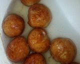صورة لخطوة 4 من وصفة عوامة