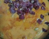 Foto del paso 6 de la receta: Arroz con habas 🍚🍚🟢🟢