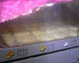 A picture of step 4 of Toaster Oven Cookies.