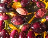 Foto del passaggio 3 della ricetta Pennette fresche Primavera