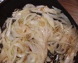 Foto del paso 1 de la receta: Pollo al cúrcuma