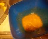 Potato wedges#authors marathon#local ingredients recipe step 3 photo