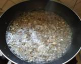 Onion Crakers recipe step 2 photo