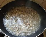 A picture of step 2 of Onion Crakers.