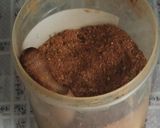 1933. Savanyú káposzta krumpli ágyon sült csirke comb! recept fázis 1 fotója