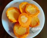 Mango Cassata recipe step 10 photo