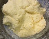 Foto langkah ke 3 dari resep Stik Kentang Keju.
