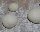 Iz's Vegan Easy French Bread recipe step 25 photo