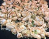 Foto del paso 6 de la receta: Arroz Frito a la Sonorense