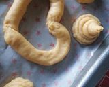 Foto del paso 2 de la receta: La flama del amor ❣️🌹