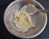 देशी स्टाइल वेज चीज़ ब्रूशेटा रेसिपी चरण 1 फोटो