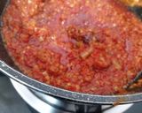 Foto langkah ke 6 dari resep Sambel pedes manis tahan lama.