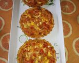 Foto del paso 5 de la receta: Tarteletas de atún súper fáciles