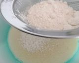 Foto del paso 6 de la receta: Flognarde de peras