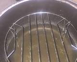 15mins Steam Chocolate Cake recipe step 1 photo