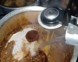 Foto langkah ke 4 dari resep Empal kelem khas semarang.