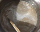 Foto langkah ke 4 dari resep Pudding Butter Coffee.
