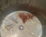 Foto del paso 5 de la receta: Merluza con bechamel con thermomix