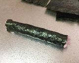 A picture of step 5 of Kawaii Sushi Roll.