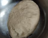 આલુ પરાઠા (Aloo Paratha Recipe In Gujarati) રેસીપી સ્ટેપ1ફોટો