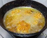 સાબુદાણા બટાકા ના ફરાળી વડા(sabudana bteta na frali vda) રેસીપી સ્ટેપ2ફોટો