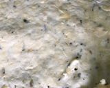 Foto del paso 3 de la receta: Scons de queso