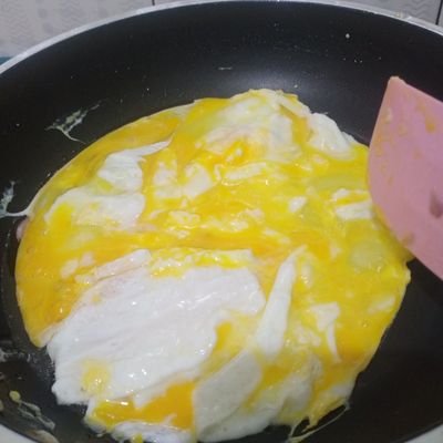 Langkah 6