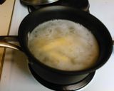 A picture of step 7 of How to: Flour Noodles.