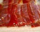 A picture of step 5 of Very Useful Tomato Sauce.