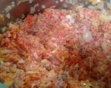 Foto del paso 2 de la receta: Empanadas Criollas