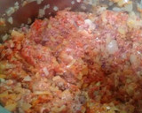 Foto del paso 2 de la receta: Empanadas Criollas