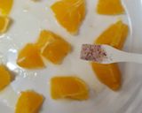 Foto del paso 2 de la receta: Naranja al pimentón 🍊