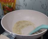 Foto langkah ke 3 dari resep Bihun Godog.