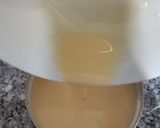 Foto del paso 5 de la receta: Flan de coco