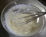 A picture of step 3 of Cheese Fold-In Sheet (For Bread).