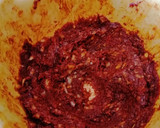Foto del paso 2 de la receta: Mojo picon