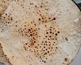 મસાલા પાપડ (Masala Papad Recipe In Gujarati) રેસીપી સ્ટેપ1ફોટો