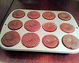 Gingerbread Cupcakes recipe step 8 photo
