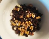 Foto del paso 2 de la receta: Pancitos de almendras