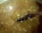 Foto del paso 3 de la receta: Mermelada de Higos