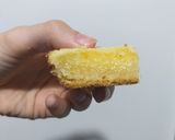 Foto del paso 4 de la receta: Limoncitos