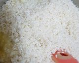 صورة لخطوة 3 من وصفة السليق على طريقتي