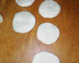 Foto del paso 4 de la receta: Churrascas en tostador