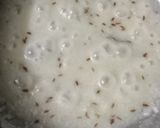 खट्टी कनकी (Khatti Kanki recipe in hindi) रेसिपी चरण 2 फोटो