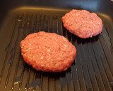 Foto del paso 2 de la receta: Huevo a caballo