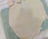 Foto langkah ke 7 dari resep Mochi Mangga.